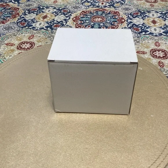 Tequila Patron Mule cup - Picture 5 of 5